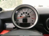 Mini Cooper S Clubman WMWMM33598TP71255 снимка