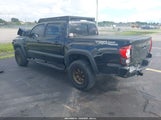 Toyota Tacoma Trd Off Road 3TMAZ5CN7JM077607 fotografie
