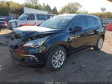 Buick Envision Essence LRBFXBSA8HD071988 снимка