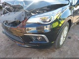 Buick Envision Essence LRBFXBSA8HD071988 снимка