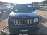 Jeep Renegade Sport 4X4 ZACCJBAB3JPJ29428 снимка