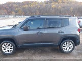 Jeep Renegade Sport 4X4 ZACCJBAB3JPJ29428 снимка