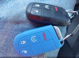 Jeep Renegade Sport 4X4 ZACCJBAB3JPJ29428 снимка