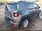 Jeep Renegade Sport 4X4 ZACCJBAB3JPJ29428 снимка