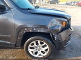 Jeep Renegade Sport 4X4 ZACCJBAB3JPJ29428 photo