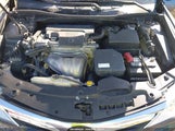 Toyota Camry Le 4T1BF1FK1DU689918 снимка