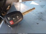Toyota Camry Le 4T1BF1FK1DU689918 снимка