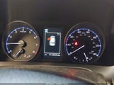 Toyota Rav4 Le JTMBFREV3HJ701962 снимка
