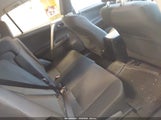 Toyota Rav4 Le JTMBFREV3HJ701962 снимка