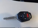 Subaru Forester 2.5I Premium JF2SJAGC3HH541294 снимка