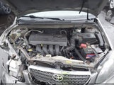Toyota Corolla Le 1NXBR32E75Z391118 снимка