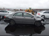 Toyota Corolla Le 1NXBR32E75Z391118 снимка