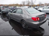 Toyota Corolla Le 1NXBR32E75Z391118 снимка