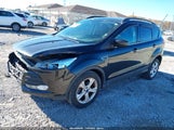 Ford Escape Se 1FMCU0GX5EUB14611 снимка