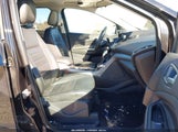 Ford Escape Se 1FMCU0GX5EUB14611 снимка