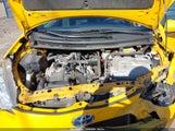 Toyota Prius C Two JTDKDTB3XE1062352 снимка