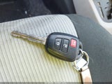 Toyota Prius C Two JTDKDTB3XE1062352 снимка