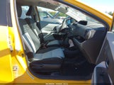 Toyota Prius C Two JTDKDTB3XE1062352 снимка