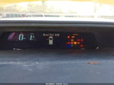 Toyota Prius C Two JTDKDTB3XE1062352 снимка