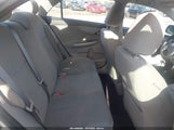 Toyota Corolla Le 2T1BU4EE1DC049129 снимка