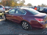 Honda Accord 2.4 Ex-L 1HGCP26809A131083 снимка