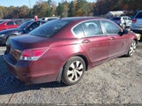 Honda Accord 2.4 Ex-L 1HGCP26809A131083 снимка