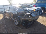 Honda Accord Hybrid Ex-L 1HGCY2F63RA070324 снимка