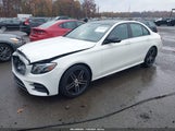 Mercedes-Benz Amg E 53 4Matic WDDZF6BB0KA579291 fotografie