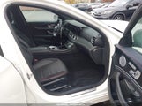 Mercedes-Benz Amg E 53 4Matic WDDZF6BB0KA579291 photo