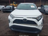Toyota Rav4 Xle 2T3W1RFV8KW038251 снимка