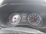Toyota Rav4 Xle 2T3W1RFV8KW038251 снимка