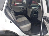 Toyota Rav4 Xle 2T3W1RFV8KW038251 снимка