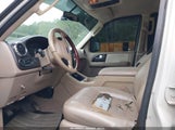 Ford Expedition Limited 1FMPU195X6LA36238 снимка