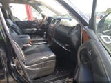 Infiniti Qx80 JN8AZ2ND9H9830800 снимка