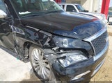 Infiniti Qx80 JN8AZ2ND9H9830800 снимка