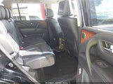 Infiniti Qx80 JN8AZ2ND9H9830800 снимка