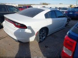 Dodge Charger Sxt Plus Rwd 2C3CDXHG5JH122804 снимка