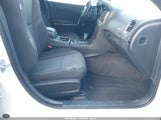 Dodge Charger Sxt Plus Rwd 2C3CDXHG5JH122804 снимка