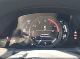 Lexus Ls 500 F Sport JTHC51FF1K5007124 photo