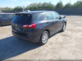 Chevrolet Equinox Awd Ls 3GNAXSEV8LS630398 photo