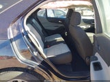 Chevrolet Equinox Awd Ls 3GNAXSEV8LS630398 photo