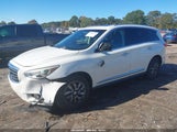 Infiniti Jx35 5N1AL0MN5DC321632 снимка