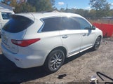 Infiniti Jx35 5N1AL0MN5DC321632 снимка