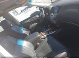 Infiniti Jx35 5N1AL0MN5DC321632 снимка
