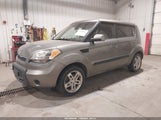 Kia Soul + KNDJT2A28A7141687 снимка