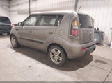 Kia Soul + KNDJT2A28A7141687 снимка