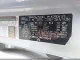 Kia Sportage Lx KNDPMCAC9M7903144 снимка