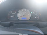 Hyundai Elantra Gls/Se KMHDU46D48U563026 photo