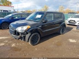 Kia Soul KNDJT2A56C7745624 снимка