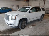 GMC Yukon Denali 1GKS2CKJ3GR282705 снимка